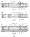Fig. 08 - Optical and electrical circuit board and method of manufacturing the same