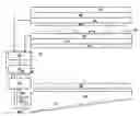 Fig. 01 - Method and device to improve backlight uniformity