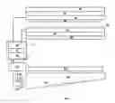 Fig. 04 - Method and device to improve backlight uniformity