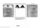 Fig. 05 - Method and device to improve backlight uniformity
