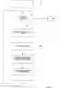 Fig. 08 - Method and device to improve backlight uniformity