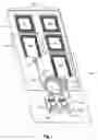 Fig. 02 - Optical component and transceiver packaging