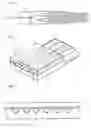 Fig. 02 - Resin Composition for Optical Packaging Material and Process for Preparing the Same, and Optical Packaging Material, Optical Packaging Component, and Optical Module