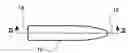 Fig. 01 - MULTILAYER OPTIC DEVICE AND SYSTEM AND METHOD FOR MAKING SAME