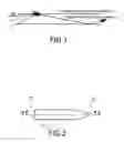 Fig. 02 - MULTILAYER OPTIC DEVICE AND SYSTEM AND METHOD FOR MAKING SAME