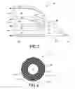 Fig. 03 - MULTILAYER OPTIC DEVICE AND SYSTEM AND METHOD FOR MAKING SAME
