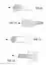 Fig. 06 - MULTILAYER OPTIC DEVICE AND SYSTEM AND METHOD FOR MAKING SAME