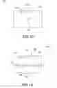 Fig. 07 - MULTILAYER OPTIC DEVICE AND SYSTEM AND METHOD FOR MAKING SAME