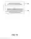 Fig. 08 - MULTILAYER OPTIC DEVICE AND SYSTEM AND METHOD FOR MAKING SAME