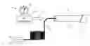 Fig. 01 - Cable installation