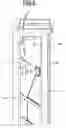 Fig. 03 - Rack for optical distribution frame