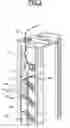 Fig. 04 - Rack for optical distribution frame