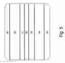 Fig. 06 - Nanocomposites
