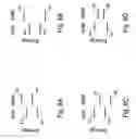 Fig. 09 - Nanocomposites