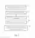 Fig. 02 - Video editing method