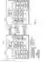 Fig. 04 - Method and apparatus for identifying faults in a passive optical network