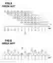 Fig. 05 - Optical pulse time spreading device