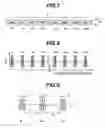 Fig. 06 - Optical pulse time spreading device