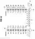 Fig. 11 - Optical pulse time spreading device