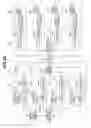 Fig. 17 - Optical pulse time spreading device