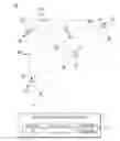 Fig. 01 - METHOD AND APPARATUS FOR ROUTING COMMUNICATIONS IN A MESH NETWORK