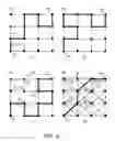Fig. 03 - METHOD AND APPARATUS FOR ROUTING COMMUNICATIONS IN A MESH NETWORK