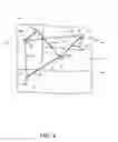 Fig. 05 - METHOD AND APPARATUS FOR ROUTING COMMUNICATIONS IN A MESH NETWORK