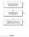 Fig. 06 - METHOD AND APPARATUS FOR ROUTING COMMUNICATIONS IN A MESH NETWORK