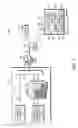 Fig. 02 - Methods and apparatus for upgrading passive optical networks