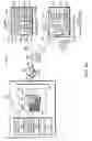 Fig. 03 - Methods and apparatus for upgrading passive optical networks