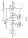 Fig. 06 - Methods and apparatus for upgrading passive optical networks