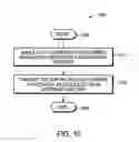 Fig. 12 - Optical access network with legacy support