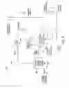 Fig. 07 - Optical transceiver module having wireless communications capabilities