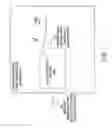 Fig. 08 - Optical transceiver module having wireless communications capabilities