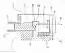 Fig. 01 - OPTICAL MODULE AND OPTICAL TRANSCEIVER