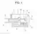Fig. 02 - OPTICAL MODULE AND OPTICAL TRANSCEIVER