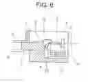 Fig. 07 - OPTICAL MODULE AND OPTICAL TRANSCEIVER