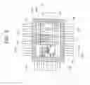 Fig. 09 - OPTICAL MODULE AND OPTICAL TRANSCEIVER