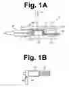 Fig. 02 - Optical module