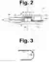 Fig. 03 - Optical module