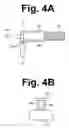 Fig. 04 - Optical module