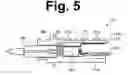 Fig. 05 - Optical module