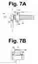 Fig. 07 - Optical module