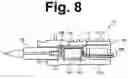 Fig. 08 - Optical module