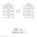 Fig. 02 - Communication link apparatus and method for maintaining visibility in visible light communication
