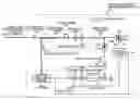 Fig. 01 - Optical waveform measurement system and optical waveform measurement method