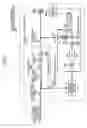 Fig. 04 - Optical waveform measurement system and optical waveform measurement method