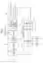 Fig. 04 - Optical transmission system and optical repeater