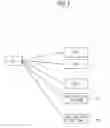 Fig. 08 - Optical transmission system and optical repeater