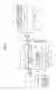 Fig. 09 - Optical transmission system and optical repeater